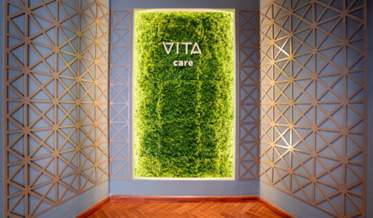 Vita Care